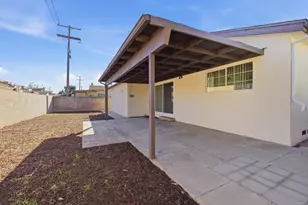 787 Applewood Dr, El Cajon, CA 92021 - Photo 8