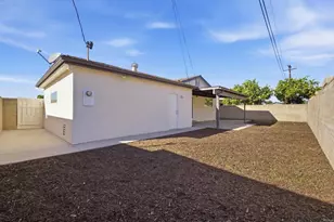 787 Applewood Dr, El Cajon, CA 92021 - Photo 10