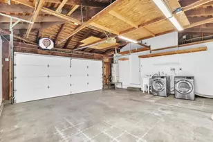 787 Applewood Dr, El Cajon, CA 92021 - Photo 26