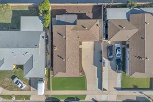 787 Applewood Dr, El Cajon, CA 92021 - Photo 6