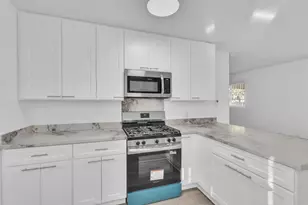 787 Applewood Dr, El Cajon, CA 92021 - Photo 36