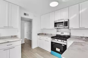 787 Applewood Dr, El Cajon, CA 92021 - Photo 30