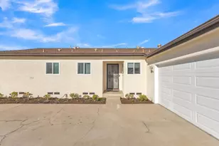 787 Applewood Dr, El Cajon, CA 92021 - Photo 14