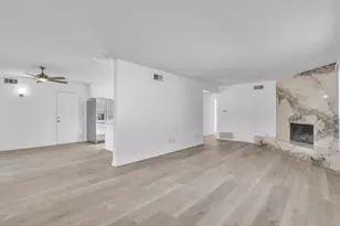 787 Applewood Dr, El Cajon, CA 92021 - Photo 28