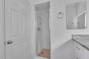 787 Applewood Dr, El Cajon, CA 92021 - Photo 16