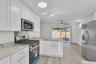 787 Applewood Dr, El Cajon, CA 92021 - Photo 34