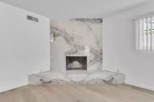 787 Applewood Dr, El Cajon, CA 92021 - Photo 40