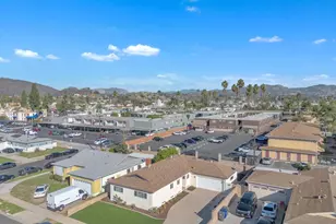 787 Applewood Dr, El Cajon, CA 92021 - Photo 4