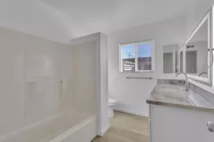 787 Applewood Dr, El Cajon, CA 92021 - Photo 22