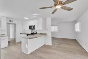 787 Applewood Dr, El Cajon, CA 92021 - Photo 38