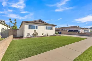 787 Applewood Dr, El Cajon, CA 92021 - Photo 12