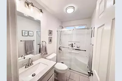 2879 Bear Valley Rd., Chula Vista, CA 91915 - Photo 36