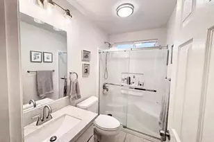 2879 Bear Valley Rd, Chula Vista, CA 91915 - Photo 36