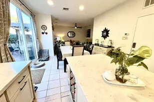 2879 Bear Valley Rd, Chula Vista, CA 91915 - Photo 24