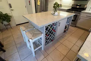 2879 Bear Valley Rd, Chula Vista, CA 91915 - Photo 20