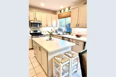 2879 Bear Valley Rd., Chula Vista, CA 91915 - Photo 16