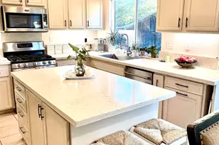 2879 Bear Valley Rd, Chula Vista, CA 91915 - Photo 16