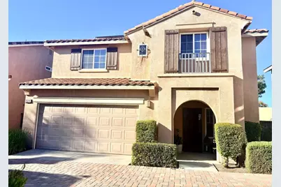2879 Bear Valley Rd., Chula Vista, CA 91915 - Photo 6