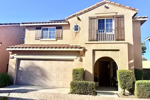 2879 Bear Valley Rd, Chula Vista, CA 91915 - Photo 6