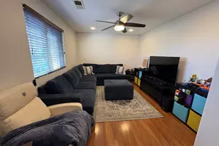 2879 Bear Valley Rd, Chula Vista, CA 91915 - Photo 56