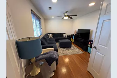 2879 Bear Valley Rd., Chula Vista, CA 91915 - Photo 58