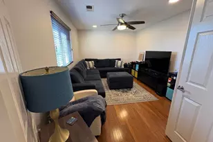 2879 Bear Valley Rd, Chula Vista, CA 91915 - Photo 58