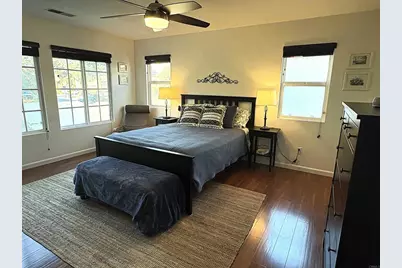 2879 Bear Valley Rd., Chula Vista, CA 91915 - Photo 44