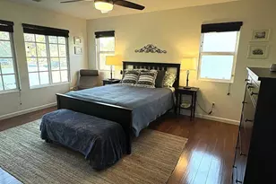 2879 Bear Valley Rd, Chula Vista, CA 91915 - Photo 44