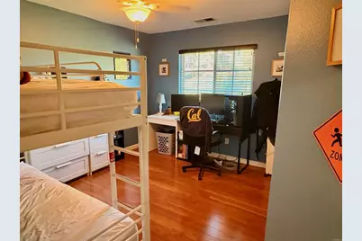 2879 Bear Valley Rd., Chula Vista, CA 91915 - Photo 40