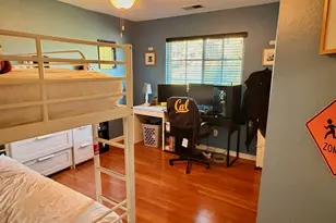 2879 Bear Valley Rd, Chula Vista, CA 91915 - Photo 40