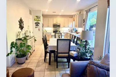 2879 Bear Valley Rd., Chula Vista, CA 91915 - Photo 10