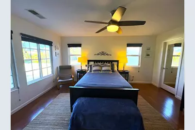 2879 Bear Valley Rd., Chula Vista, CA 91915 - Photo 72