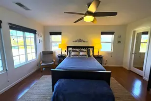 2879 Bear Valley Rd, Chula Vista, CA 91915 - Photo 72