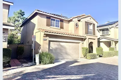 2879 Bear Valley Rd., Chula Vista, CA 91915 - Photo 2
