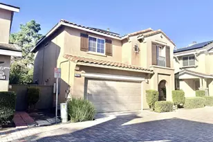 2879 Bear Valley Rd, Chula Vista, CA 91915 - Photo 2
