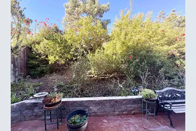 2879 Bear Valley Rd., Chula Vista, CA 91915 - Photo 60