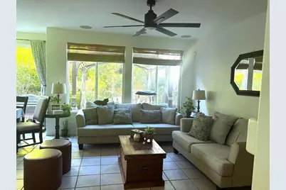 2879 Bear Valley Rd., Chula Vista, CA 91915 - Photo 8