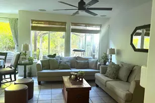 2879 Bear Valley Rd, Chula Vista, CA 91915 - Photo 8