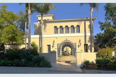 2879 Bear Valley Rd., Chula Vista, CA 91915 - Photo 64