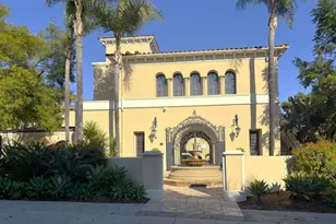 2879 Bear Valley Rd, Chula Vista, CA 91915 - Photo 64