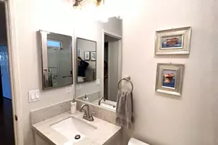 2879 Bear Valley Rd, Chula Vista, CA 91915 - Photo 38