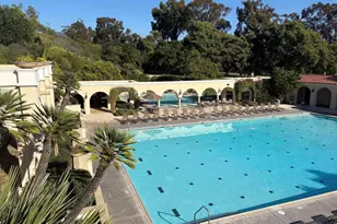 2879 Bear Valley Rd, Chula Vista, CA 91915 - Photo 62