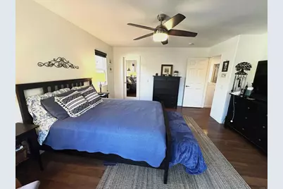 2879 Bear Valley Rd., Chula Vista, CA 91915 - Photo 48