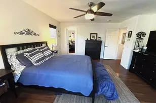 2879 Bear Valley Rd, Chula Vista, CA 91915 - Photo 48