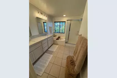 2879 Bear Valley Rd., Chula Vista, CA 91915 - Photo 52