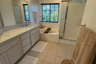 2879 Bear Valley Rd, Chula Vista, CA 91915 - Photo 52