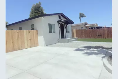 220 Southlook Avenue, San Diego, CA 92113 - Photo 2