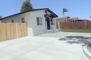 220 Southlook Ave, San Diego, CA 92113 - Photo 2