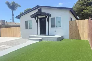 220 Southlook Ave, San Diego, CA 92113 - Photo 2