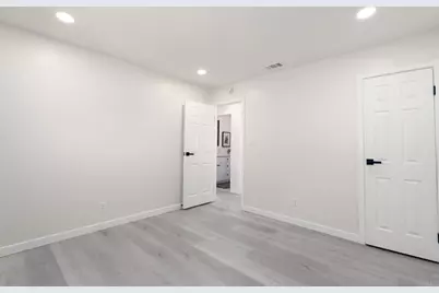 3567 Mount Everest Blvd, San Diego, CA 92111 - Photo 12